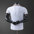 Arsenal Third Kit 2025/26