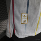 Japan Away 2026 World Cup