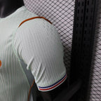 France Away 2026 World Cup
