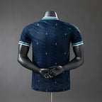 Germany Away 2026 World Cup