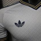 Italy Away 2026 World Cup