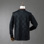 Portugal Full Sleeve — Large Clearance