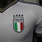Italy Away 2026 World Cup