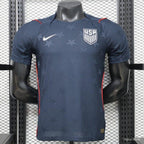 USA Away 2026 World Cup