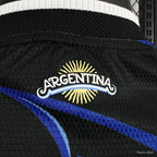 Argentina Away World Cup 2026