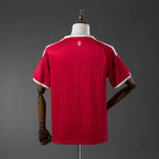 Bayern Munich 2026-27 Home Jersey Fan Version – photo 5