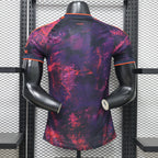 Bayern Munich 2026-27 third kit player version jersey, view 14