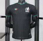 Mexico Third 2026 World Cup