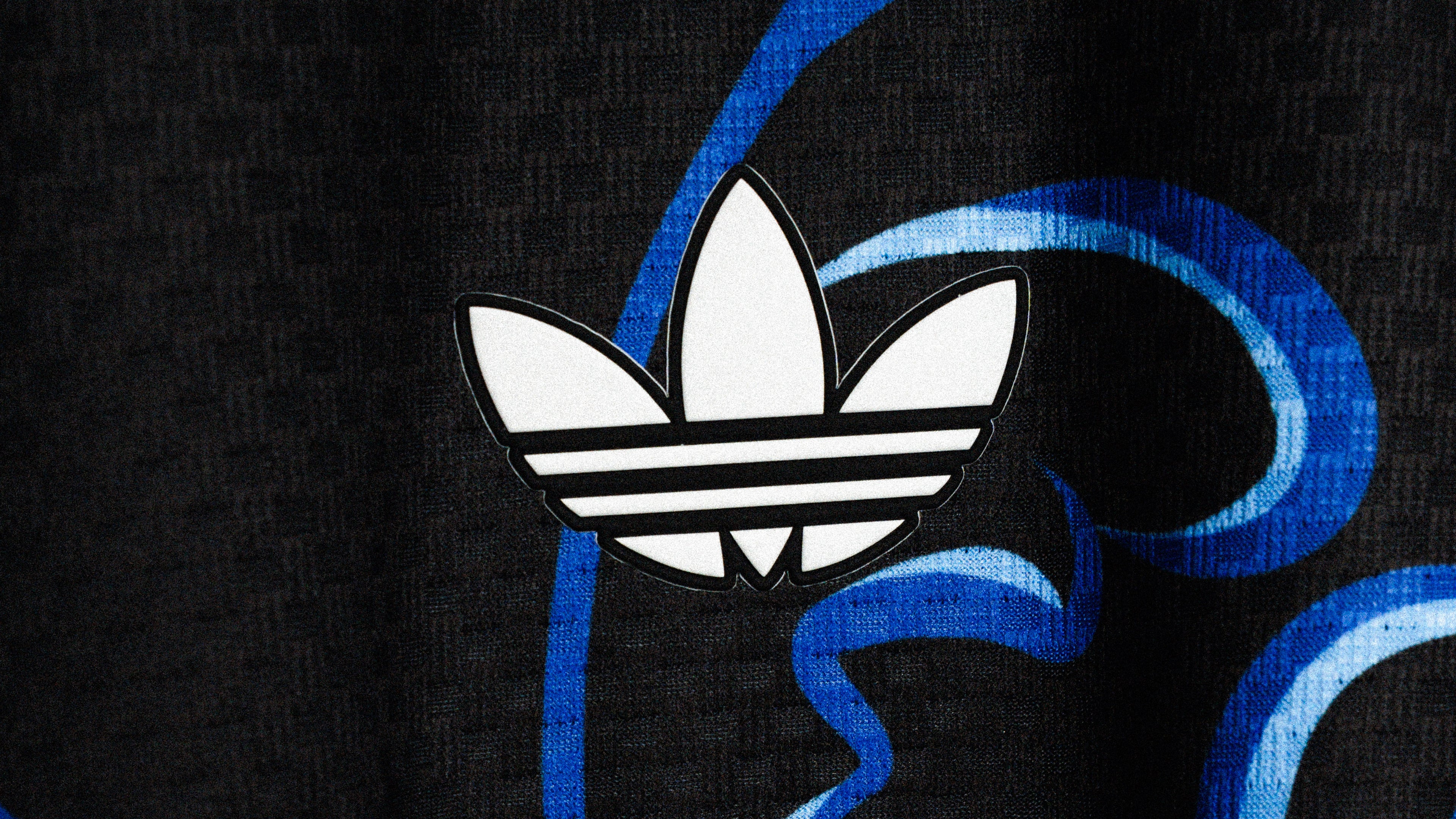 Argentina Away 2026 World Cup