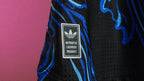 Argentina Away World Cup 2026
