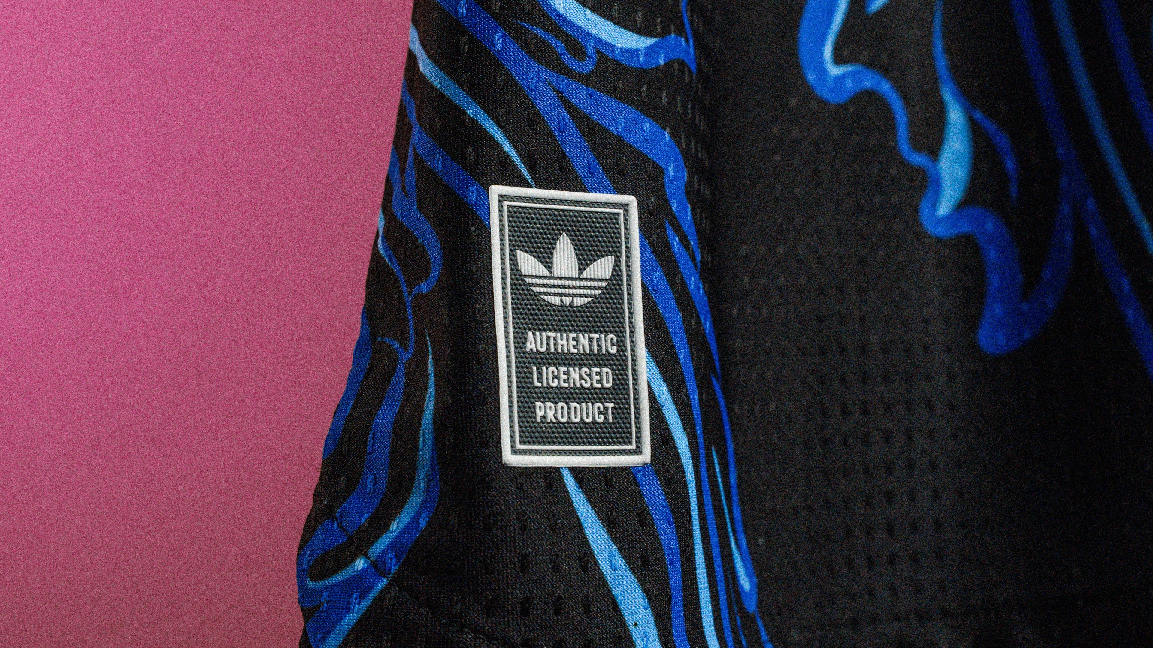 Argentina Away World Cup 2026