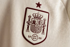 🇪🇸 Spain 2026 Away Jersey
