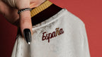 🇪🇸 Spain 2026 Away Jersey