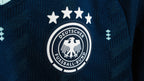 Germany Away 2026 World Cup