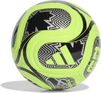 Trionda 2026 World Cup football, view 23