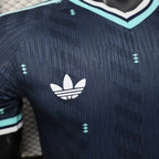 Germany Away 2026 World Cup