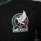 Mexico Third 2026 World Cup