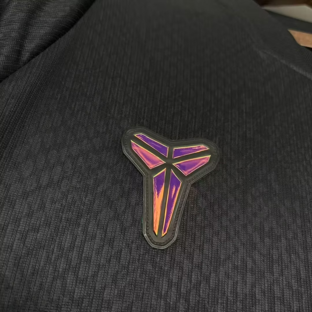 FC Barcelona 2026-27 Away Jersey Fan Version – photo 2