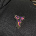 FC Barcelona 2026-27 Away Jersey Fan Version – photo 2