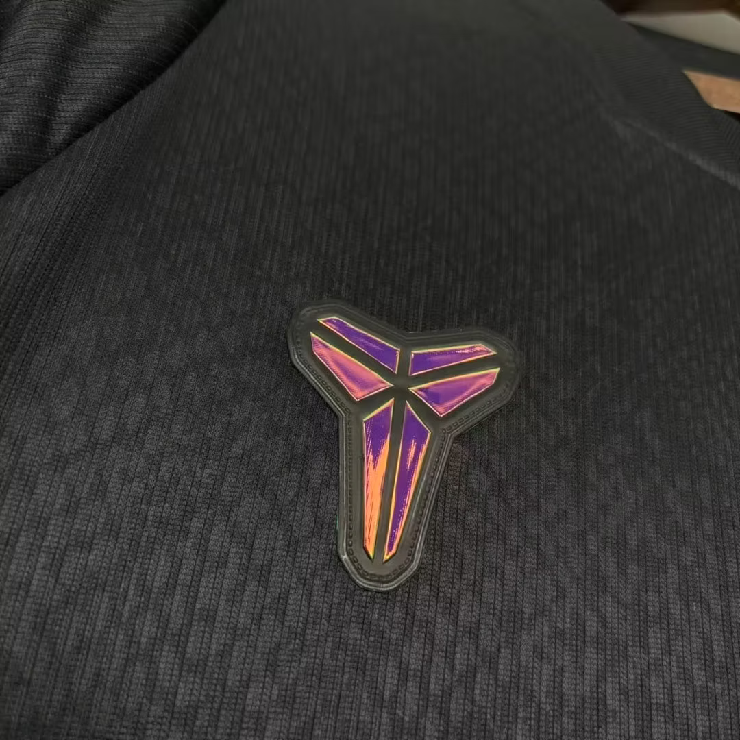 FC Barcelona 2026-27 Away Jersey Fan Version – photo 2
