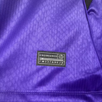 FC Barcelona 2026-27 Away Jersey Fan Version – photo 3