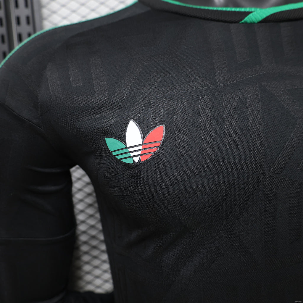 Mexico Third 2026 World Cup