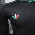 Mexico Third 2026 World Cup