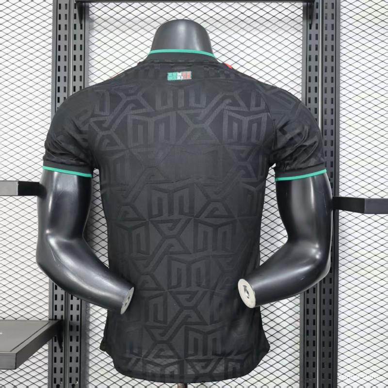 Mexico Third 2026 World Cup