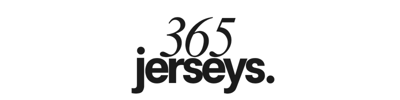 365 Jerseys