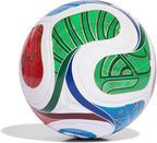 Trionda 2026 World Cup Ball