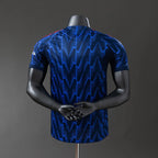 Arsenal Away Kit 2025/26