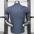 USA Away 2026 World Cup