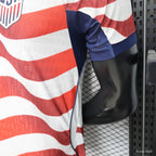 USA Home 2026 World Cup