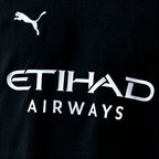 Manchester City Away 2025/26