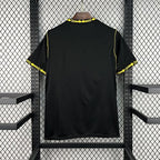 Chelsea 2026-27 Black Away Jersey Fan Version – photo 9