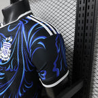 Argentina Away World Cup 2026