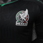 Mexico Third 2026 World Cup