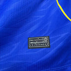 Chelsea 2026-27 Home Jersey Fan Version – photo 4