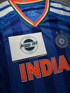 Cricket India T20