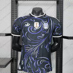 Argentina Away 2026 World Cup