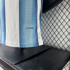 Argentina Home 2026 World Cup