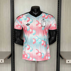 Belgium Away 2026 World Cup
