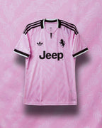 Juventus Away 2026-27