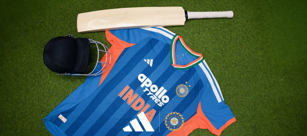 Cricket India T20