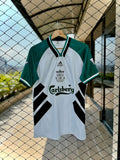 Liverpool 1993/95 Away Retro — Clearance