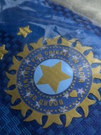 Cricket India T20