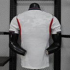 England Home 2026 World Cup