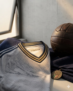 Italy Away 2026 World Cup