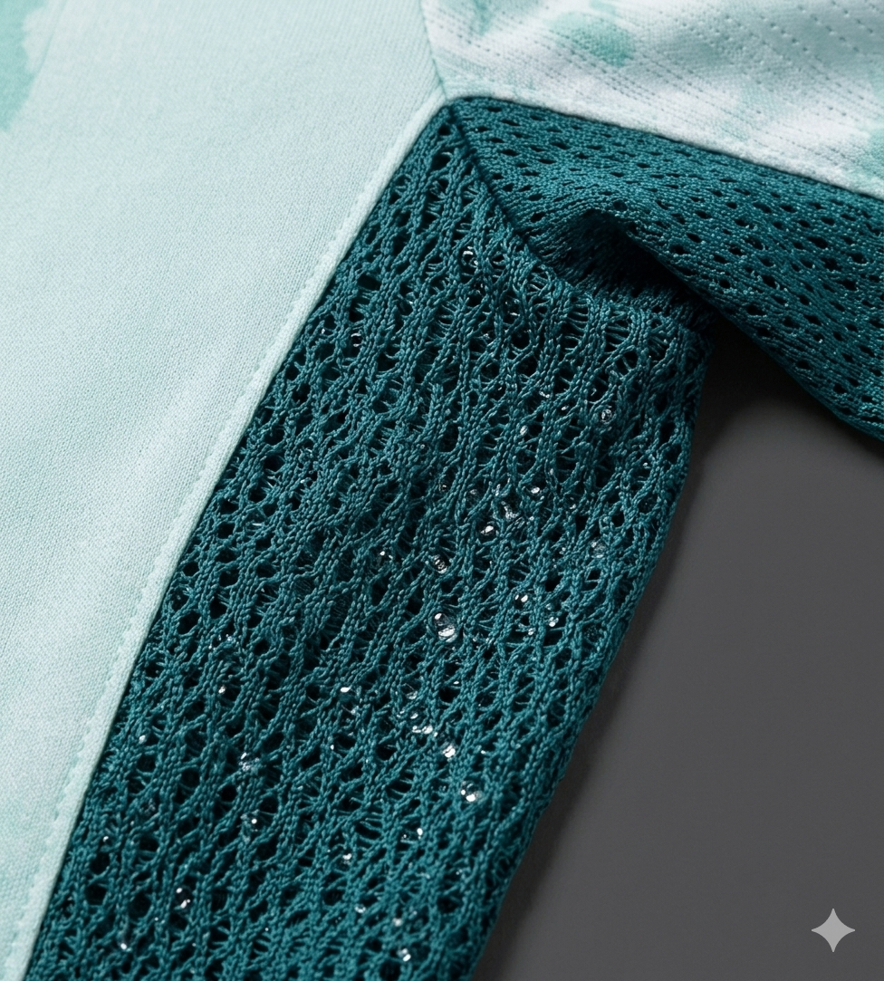 Portugal Away World Cup 2026