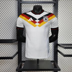 🇩🇪 Germany Home 2026 World Cup
